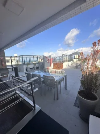 Imagem Apartamento em Intermares a 100 metros do mar . João Pessoa. Paraíba
