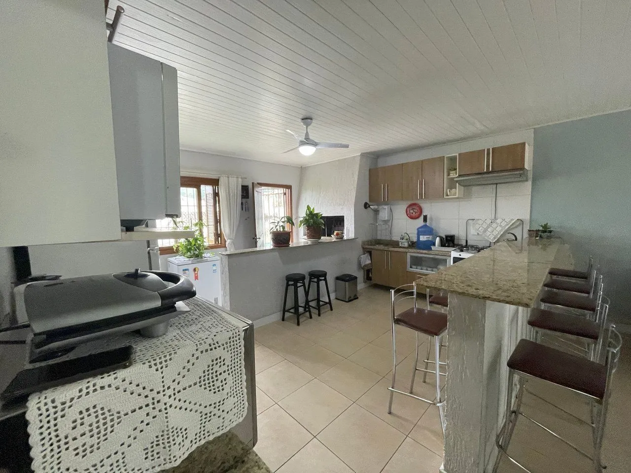 Imagem Casa-Partenon.