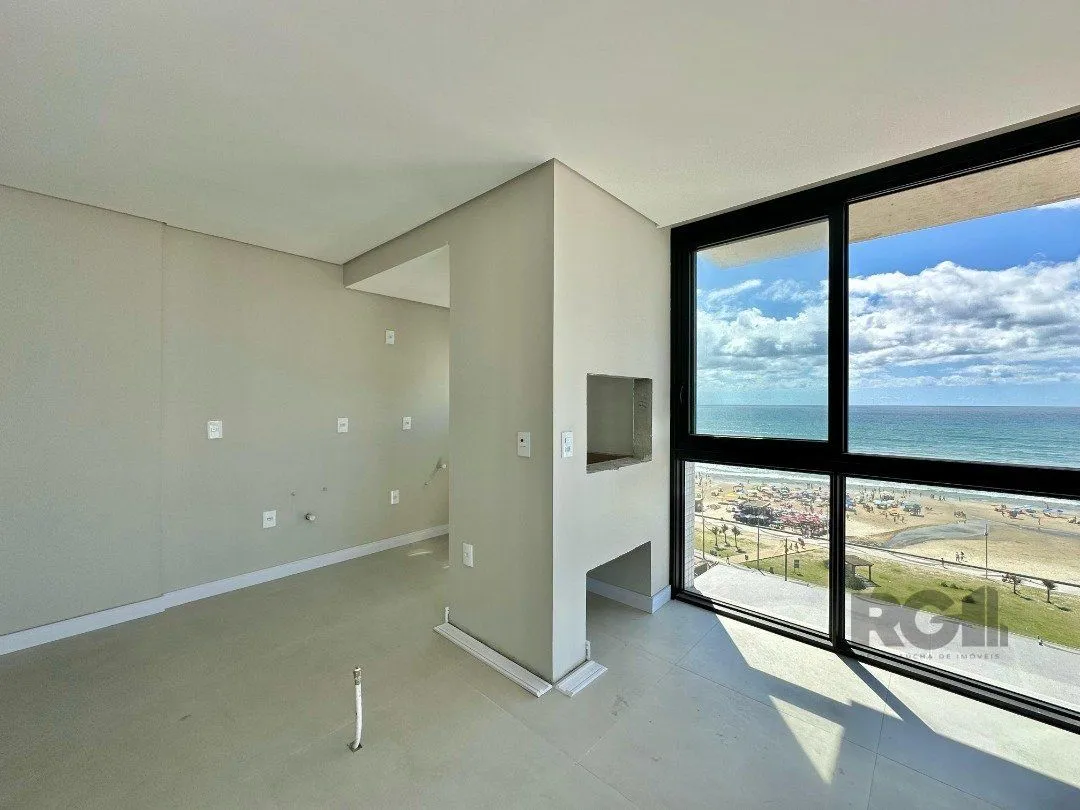Imagem Apartamento em Zona Nova
