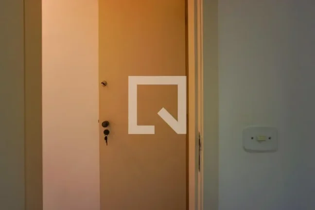 Imagem Apartamento à Venda - Recreio, 4 Quartos, 227 m2