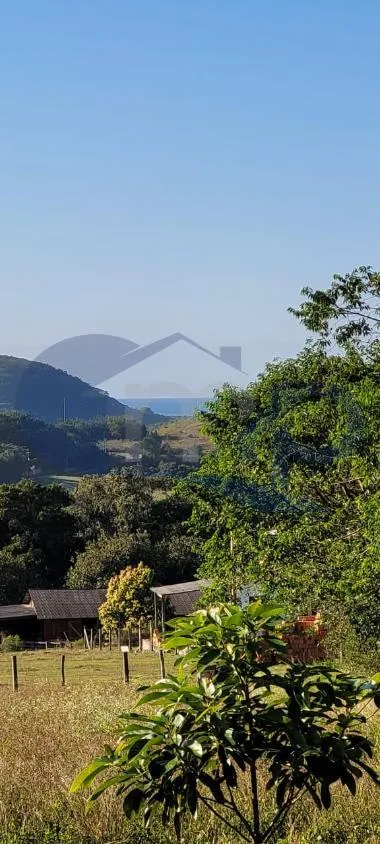 Imagem Sitio a venda em Águas Claras na cidade de Torres