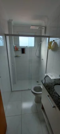 Imagem Apartamento Ótima Localização.