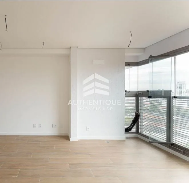 Imagem AXIS VILA MARIANA - Apartamento à venda em São Paulo/SP