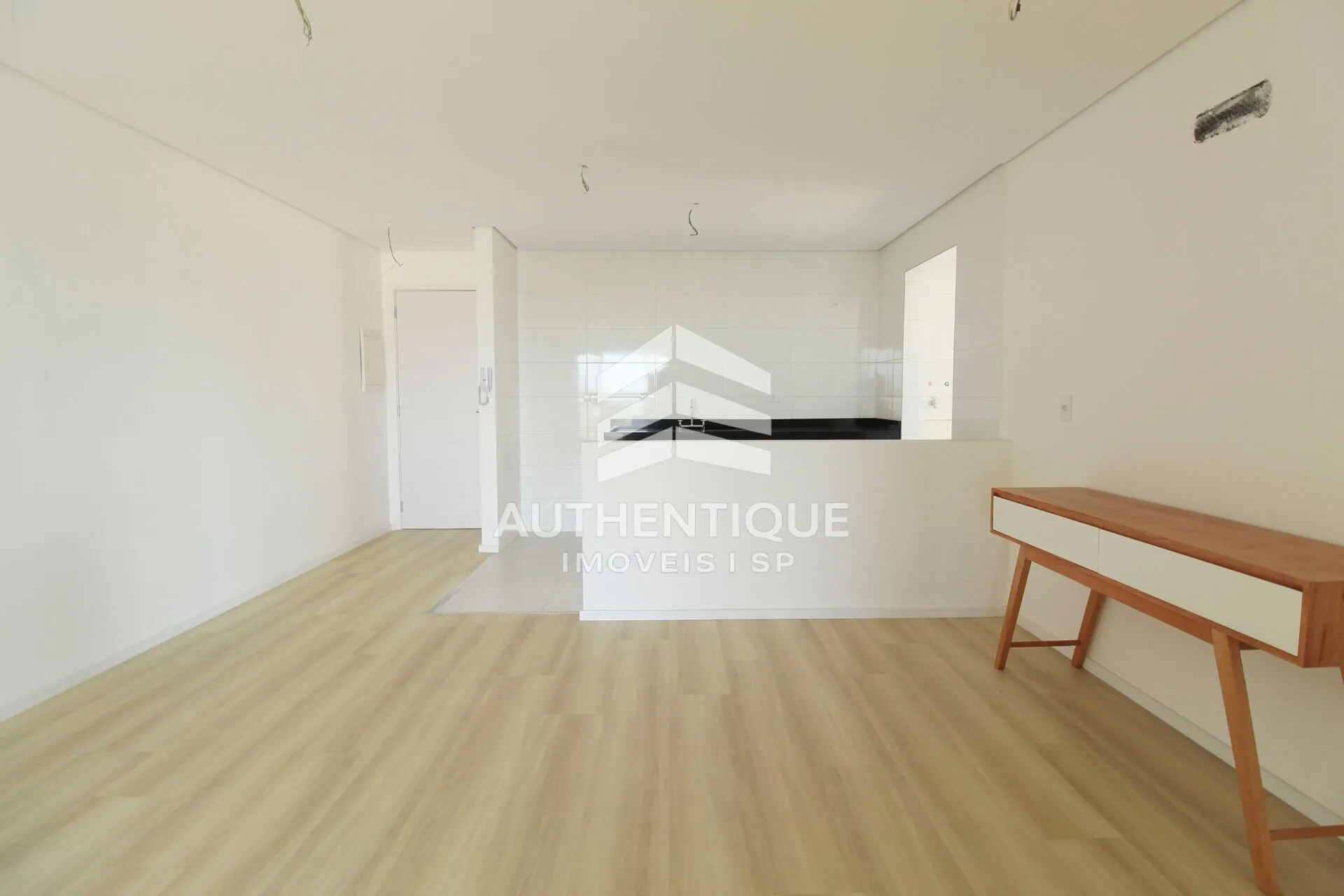 Imagem PRIMO VILLAGIO ASSUNCAO SANTO ANDRE - Apartamento à venda no bairro Vila Assunção - Santo André/SP