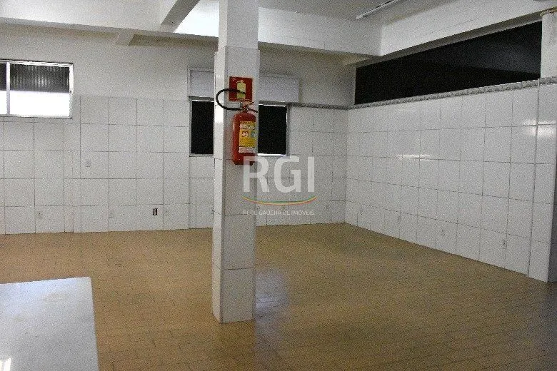 Imagem Loja para Venda - 230.6m², 0 dormitórios, 1 vaga - Camaquã