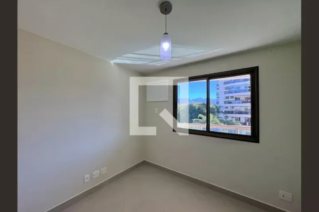 Imagem Apartamento à Venda - Recreio, 3 Quartos, 94 m2