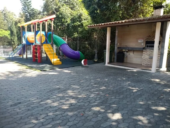 Imagem Maravilhosa casa duplex 3qts em morada de laranjeiras