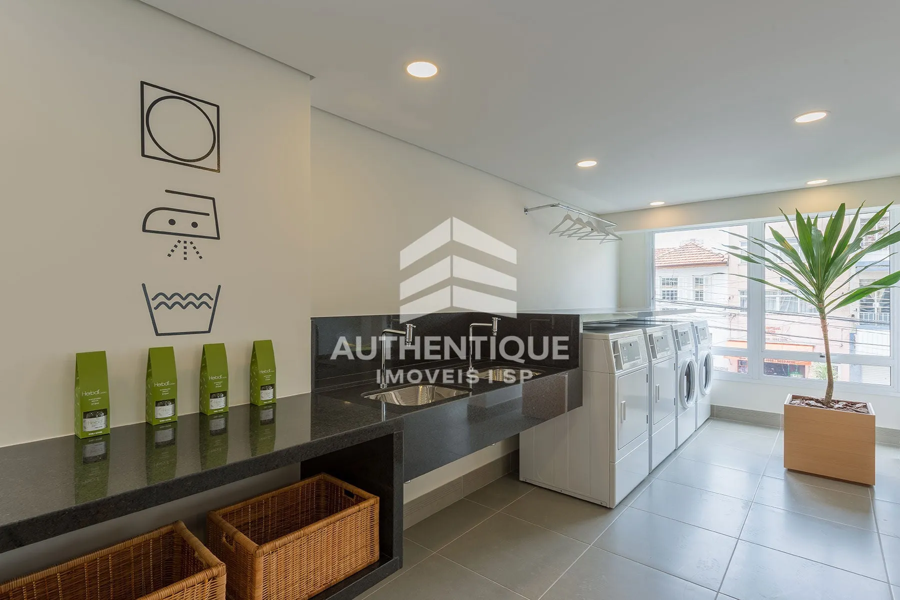 Imagem You Now Aclimação - Apartamento à venda em São Paulo/SP