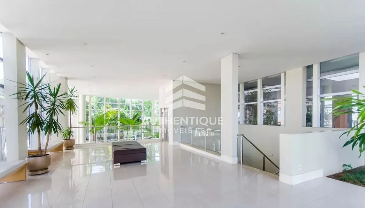 Imagem PLAZA MAYOR VILA LEOPOLDINA - Apartamento à venda em São Paulo/SP