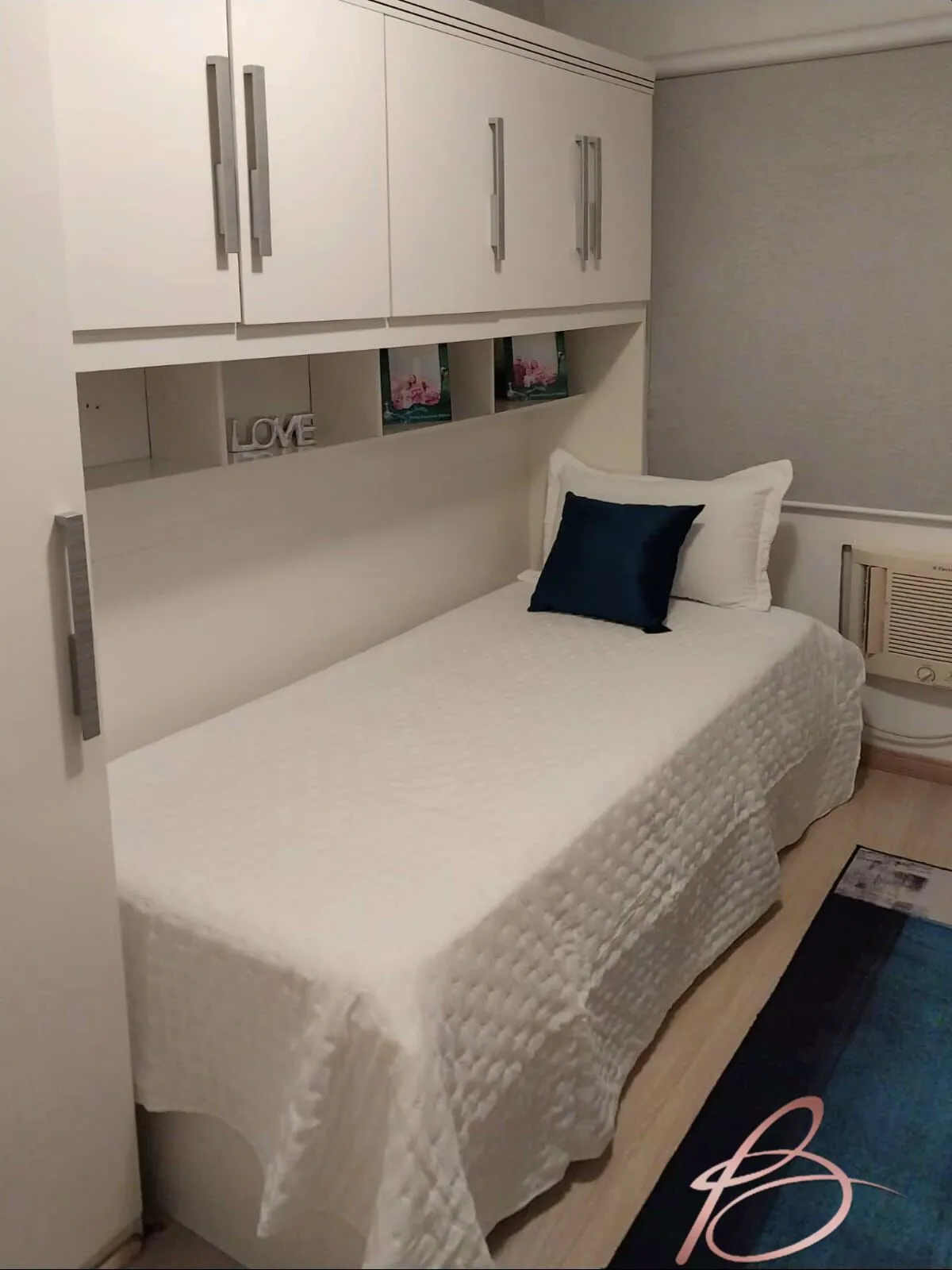Imagem Apartamento em Itaipava, Itajaí/SC
