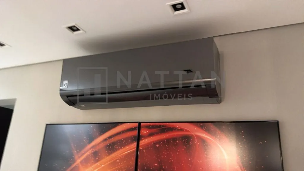 Imagem Apartamento com 3 dormitórios à venda, 104 m² por R$ 1.596.000,00 - Tatuapé - São Paulo/SP