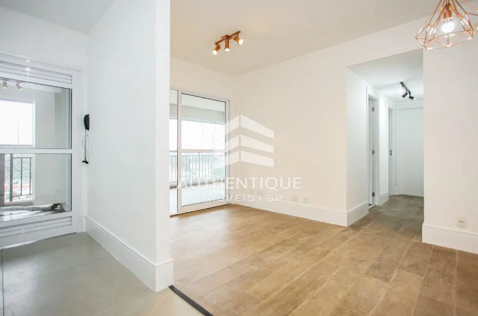 Imagem Eldorado Residencial Butantã - Apartamento à venda em São Paulo/SP