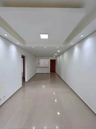 Imagem Varanda Gourmet - vista mar!