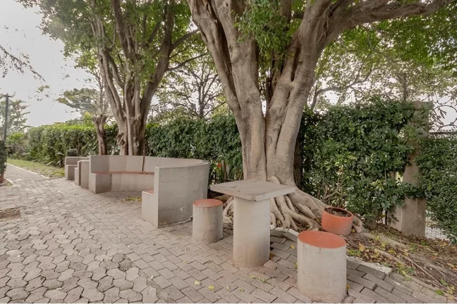 Imagem Apartamento para venda no bairro Partenon em Porto Alegre