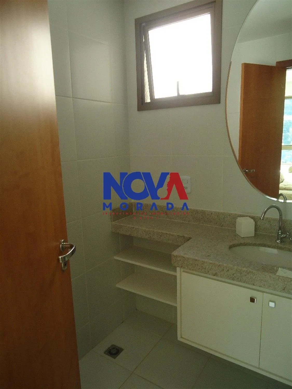 Imagem Apartamento com 3 quartos à venda em Vila Velha