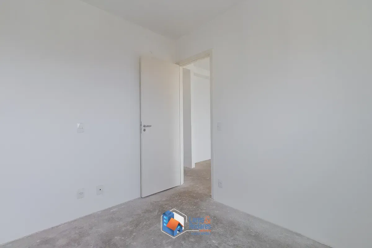 Imagem Apartamento para venda em Aclimação com 2 quartos, 51m²