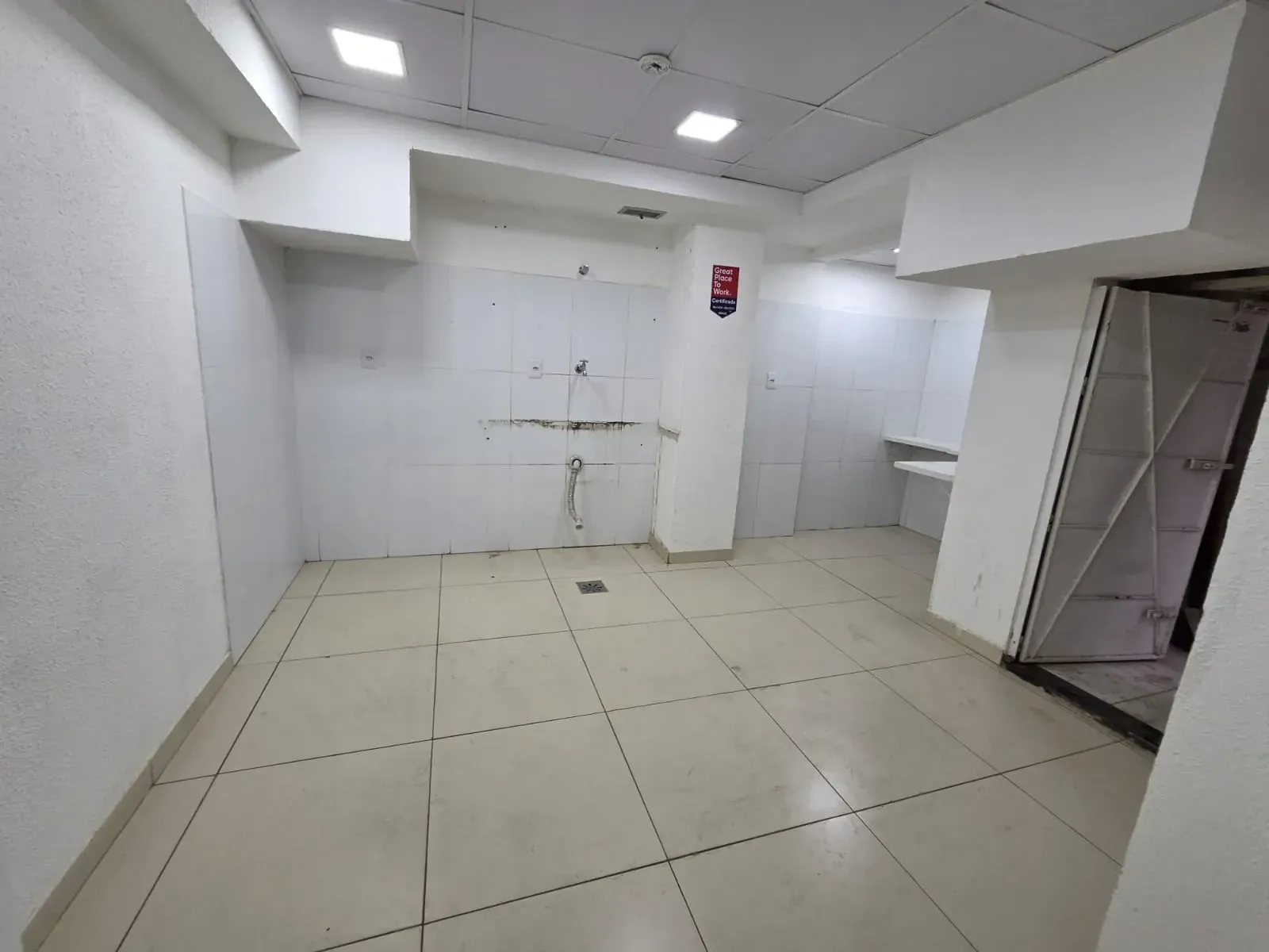 Imagem Loja à Venda, 291 m² em Centro - Simões Filho
