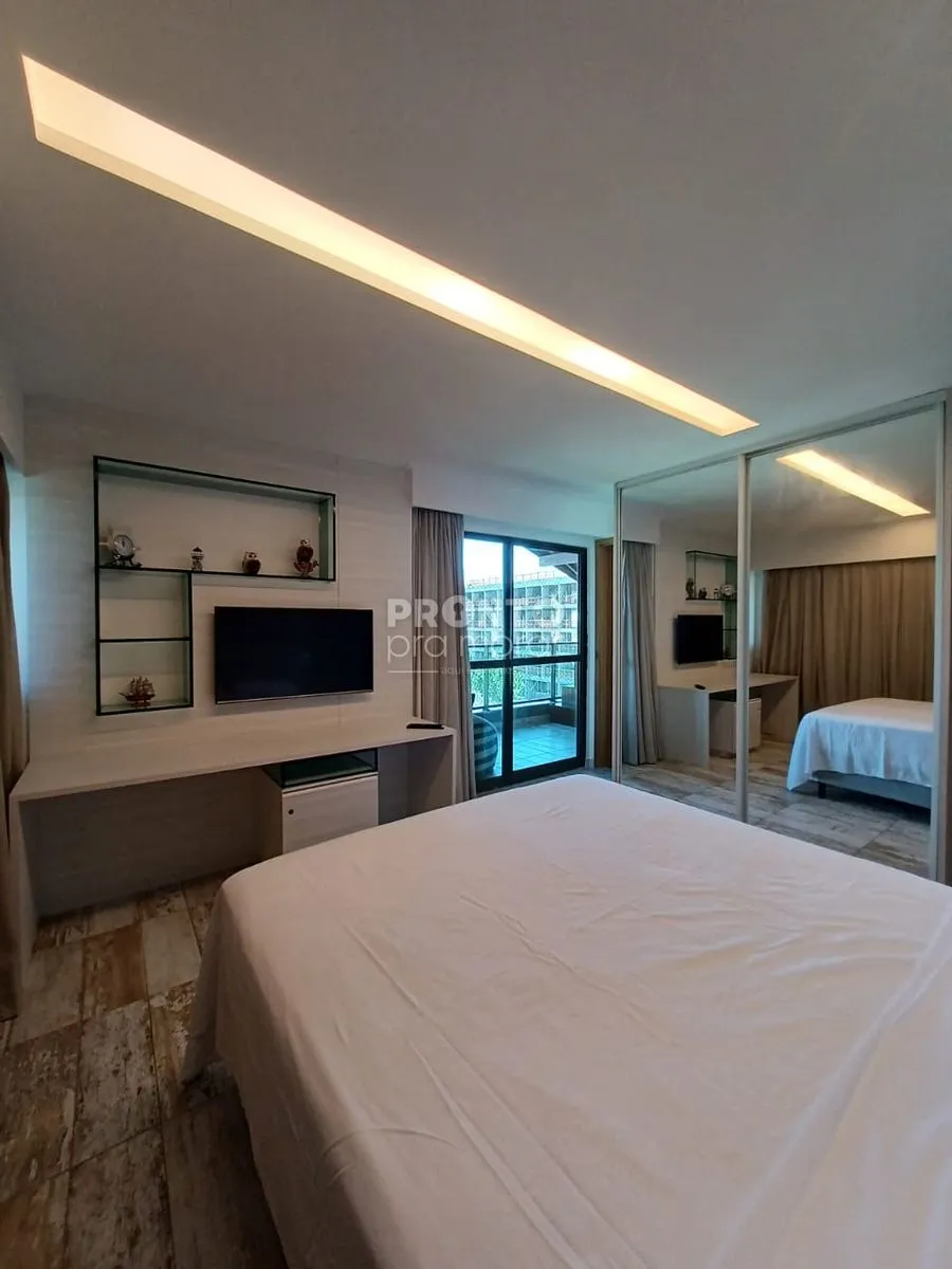 Imagem Nui Supreme Beach Living