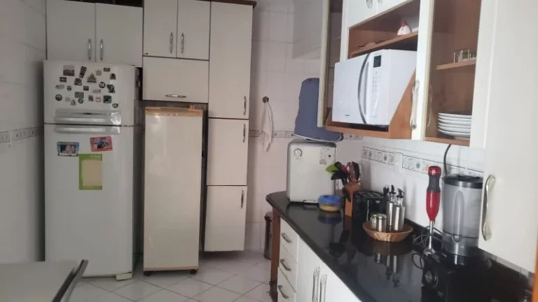 Imagem CASA RESIDENCIAL em MANAUS - AM, SÃO JOSÉ OPERÁRIO