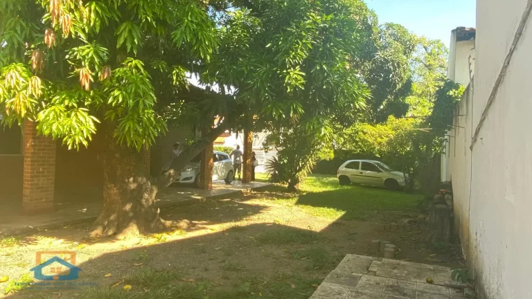 Imagem Lotes de 360m² a venda no Cidade Nobre