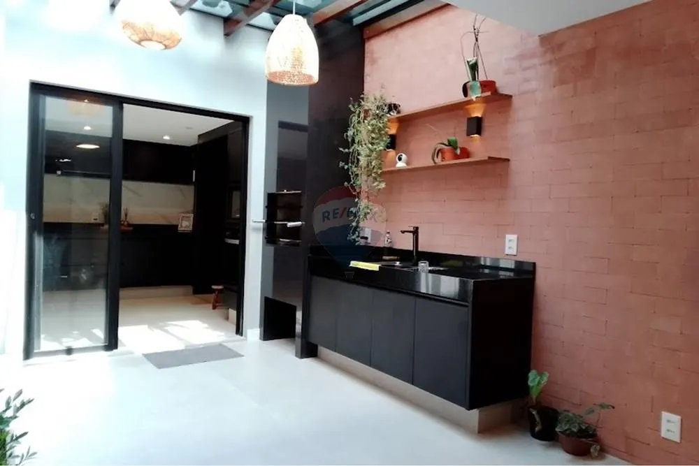 Imagem Casa de condomínio à venda, 2 suítes, 122 m², por R$ 750.000,00, Anil, Jacarepaguá, Rio de Janeiro, RJ.