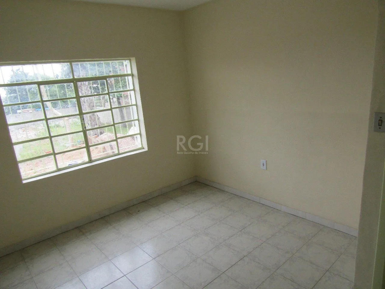 Imagem Apartamento para Venda - 268.95m², 7 dormitórios, 2 vagas - Vila Jardim