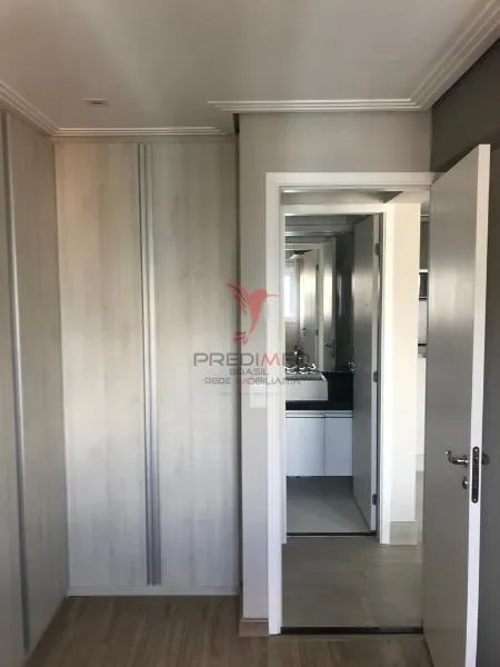 Imagem Apartamento 1 dormitório 40m² 1 vaga Vila Buarque Sao Paulo/SP