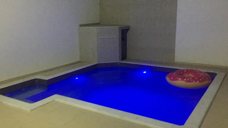 Casa com 3 Quartos à Venda, 180 m² em Três Marias - Peruíbe