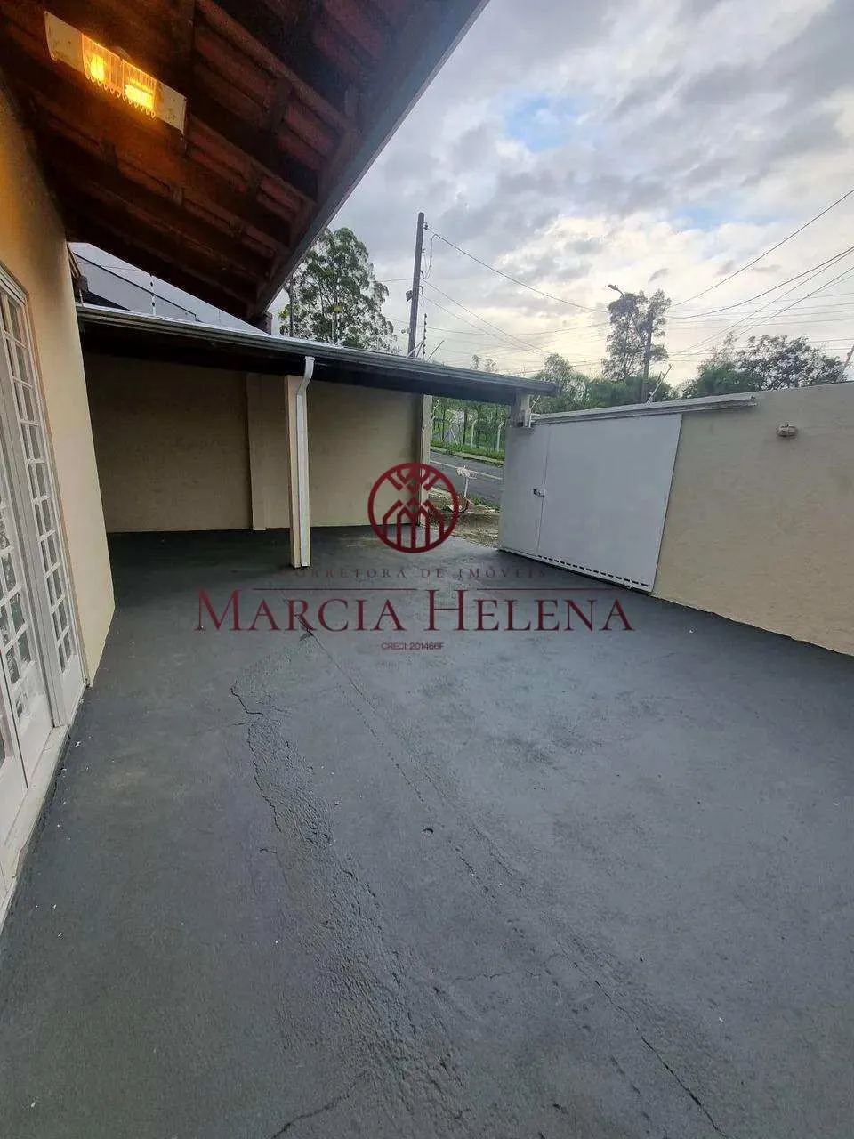 Imagem Casa à venda em Campinas, Jardim Nova Europa, com 2 quartos, 154m2