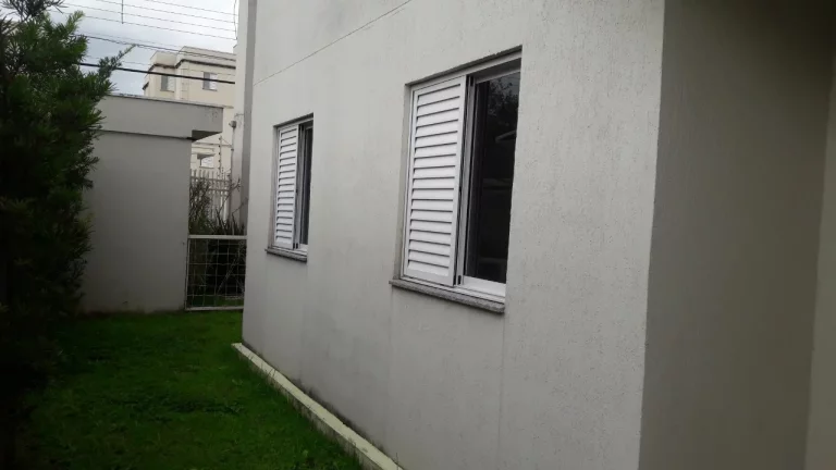 Imagem APARTAMENTO RESIDENCIAL em TAUBATÉ - SP, PARQUE SÃO LUÍS