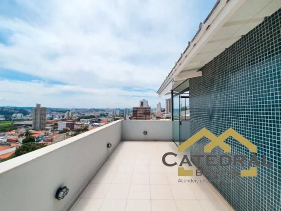 Imagem PRÉDIO Á VENDA PARA INVESTIDOR, JÁ LOCADO POR 5 ANOS 721 M² - CENTRO - JUNDIAÍ/SP