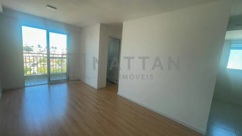 Imagem Apartamento com 2 dormitórios à venda, 53 m² por R$ 529.000,00 - Vila Formosa - São Paulo/SP
