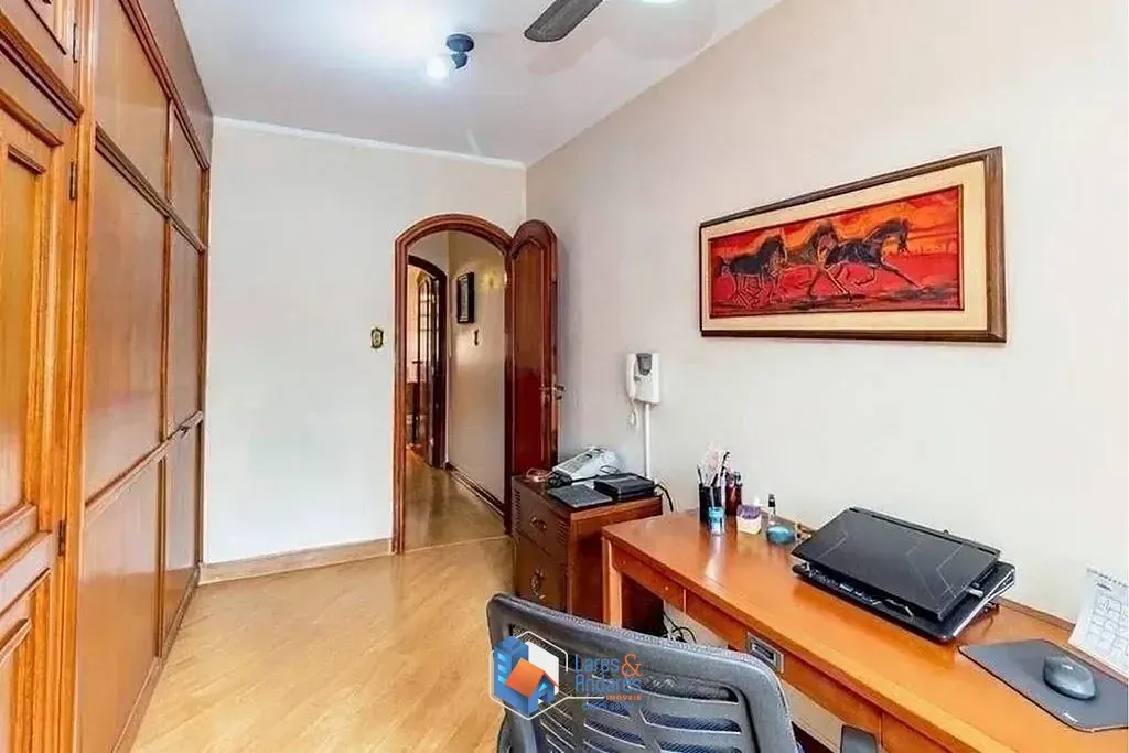 Imagem Casa à venda 1 Quarto 2 Vagas 150M² Moema São Paulo - SP