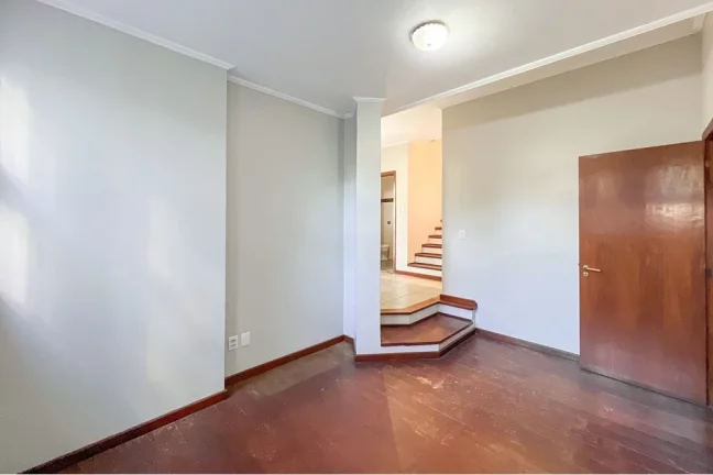 Imagem Apartamento para venda no bairro Igara em Canoas