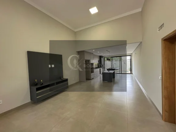 Imagem Casa no condominio San Marco-Ilha de Modena