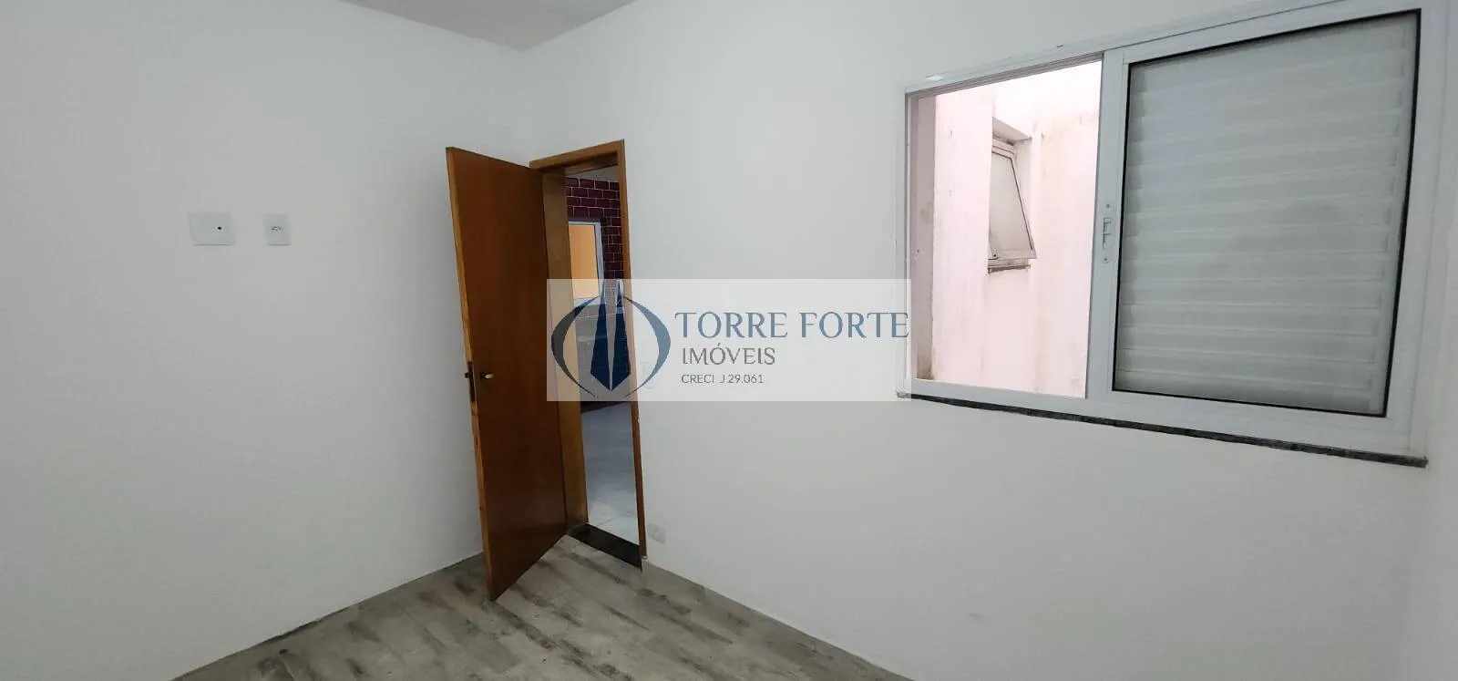 Imagem Apartamento com 2 dormitorios sem vaga na Vila Formosa.