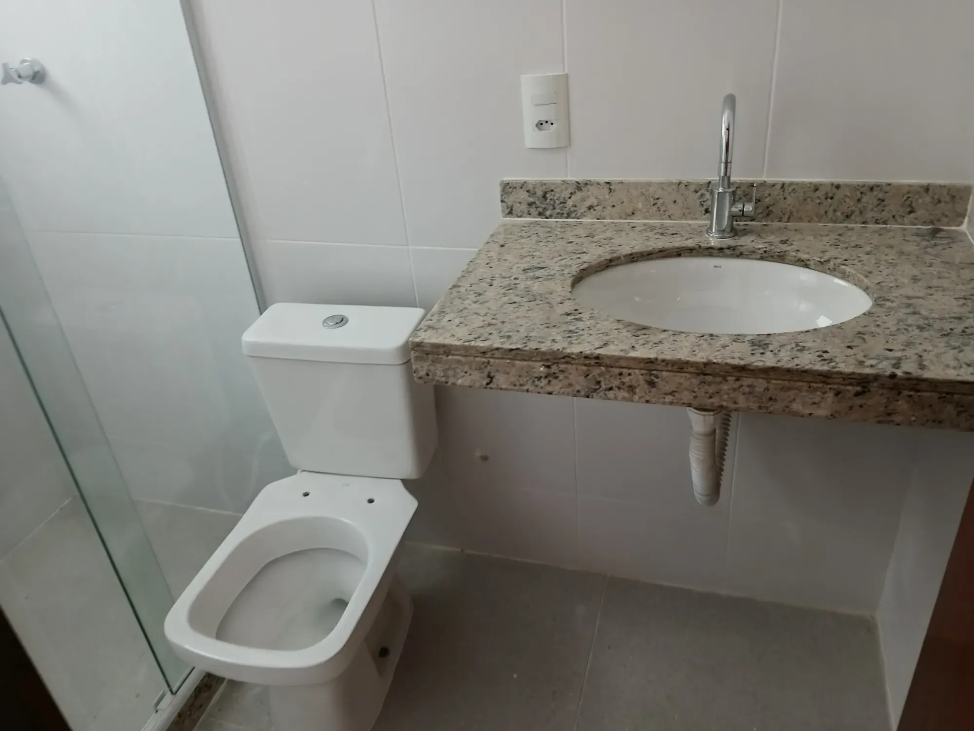 Imagem Casa de Vila com 3 Quartos à Venda, 105 m² em Itaipu - Niterói