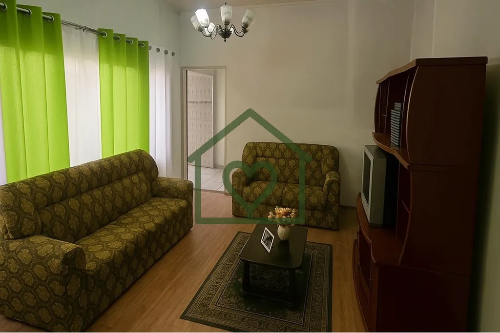 Imagem Apresentamos uma incrível oportunidade de adquirir uma casa à venda com status de Ótimo Preço em...
