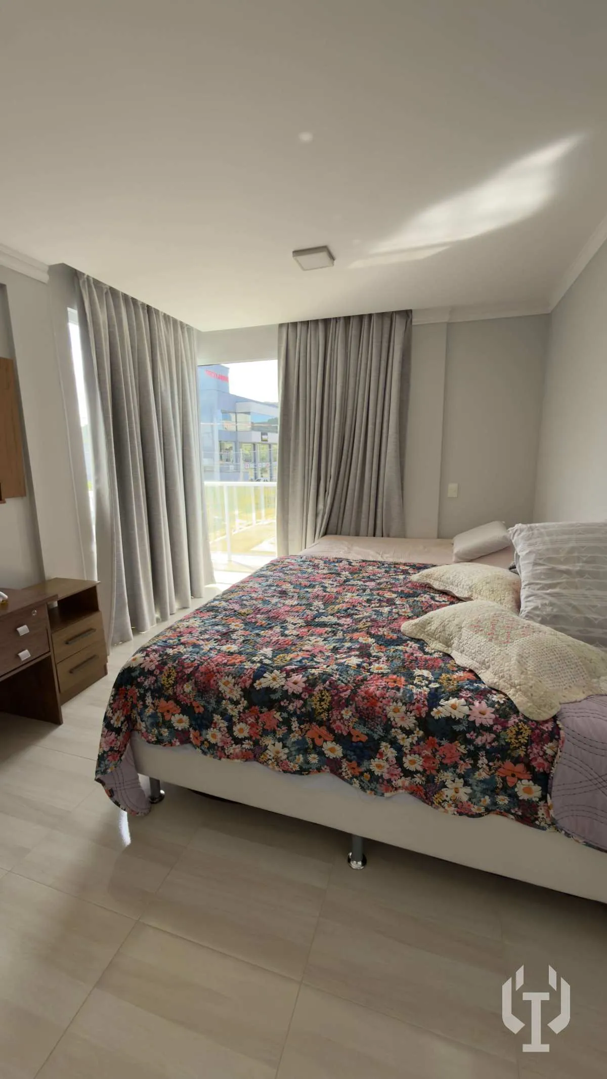 Imagem Casa à venda, com 2 quartos, 100m2
