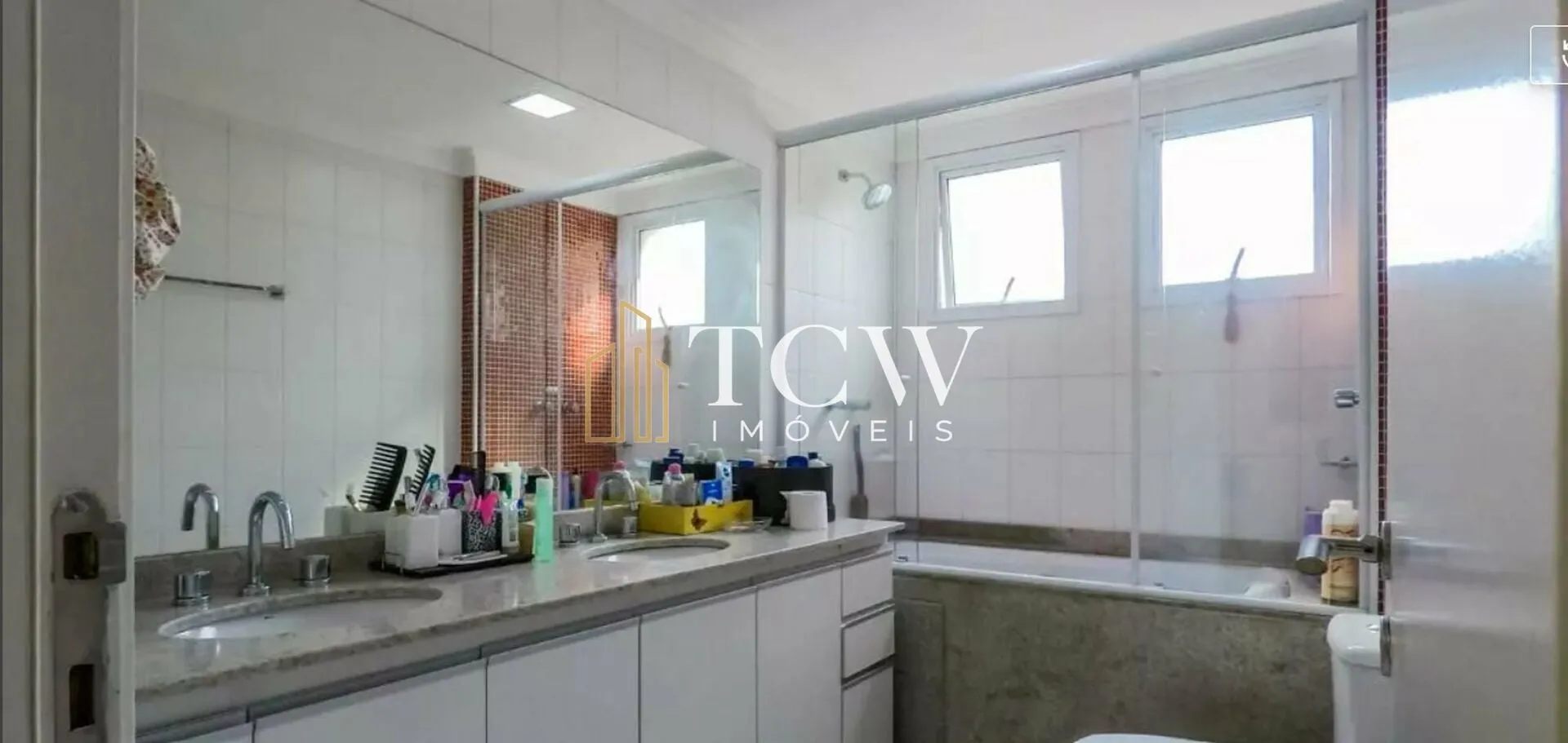 Imagem Apartamento-Alto-Padrao-para-Venda