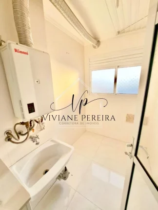 Imagem Apartamento para locação Allegra São Francisco - Vila São Francisco