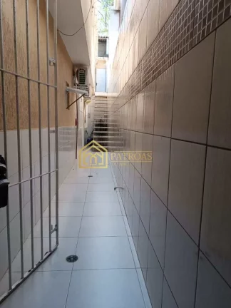 Imagem Casa Padrão