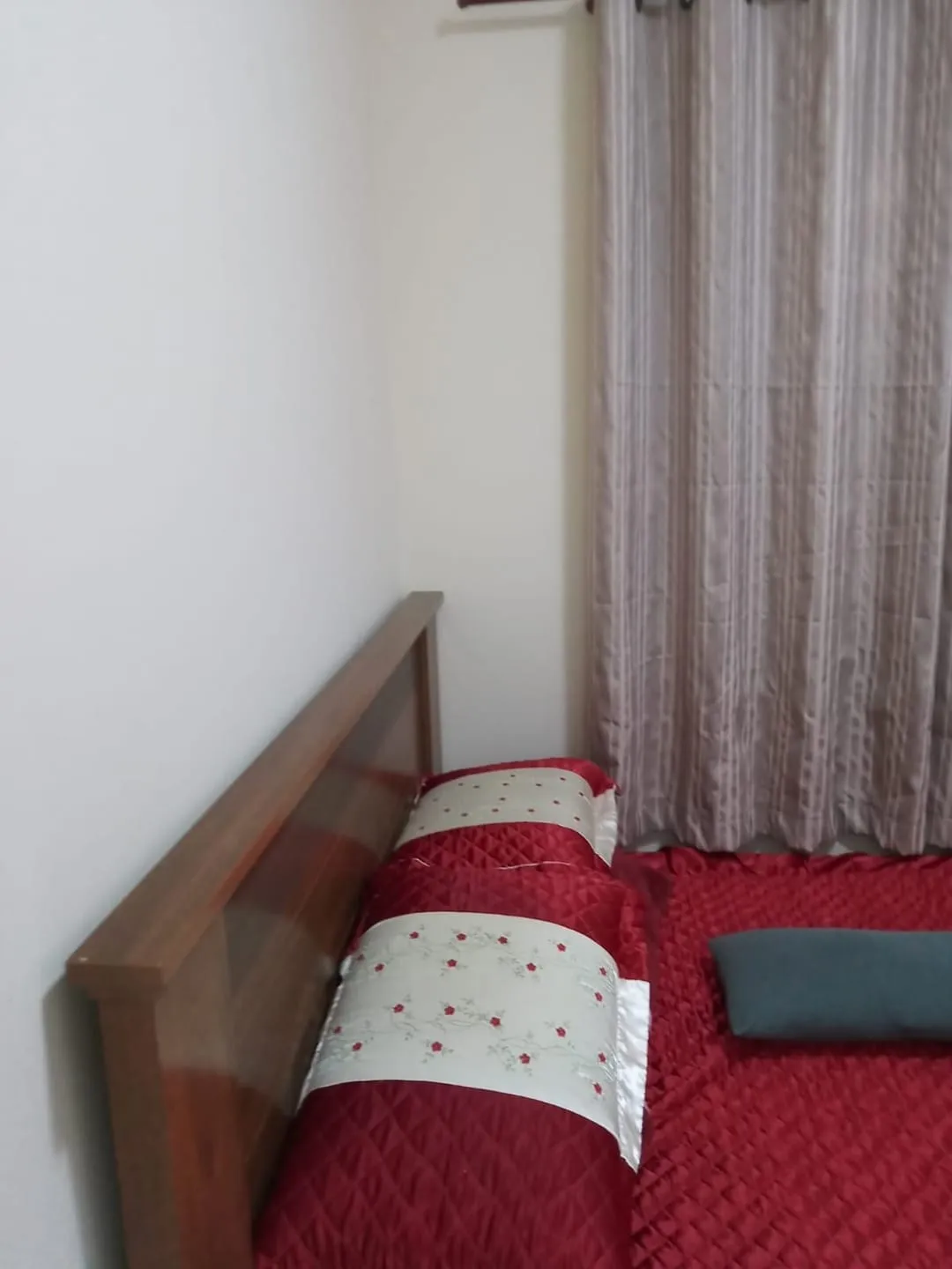 Imagem Sobrado à venda, Residencial Parque das Palmeiras, Pindamonhangaba, SP