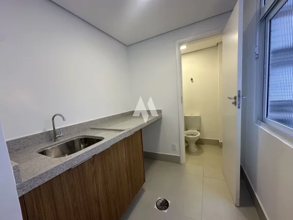 Imagem Apartamento à venda no Boqueirão!