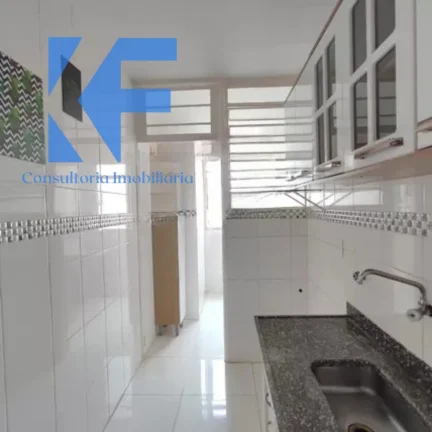 Imagem APARTAMENTO RESIDENCIAL em CAMPINAS - SP, SÃO BERNARDO