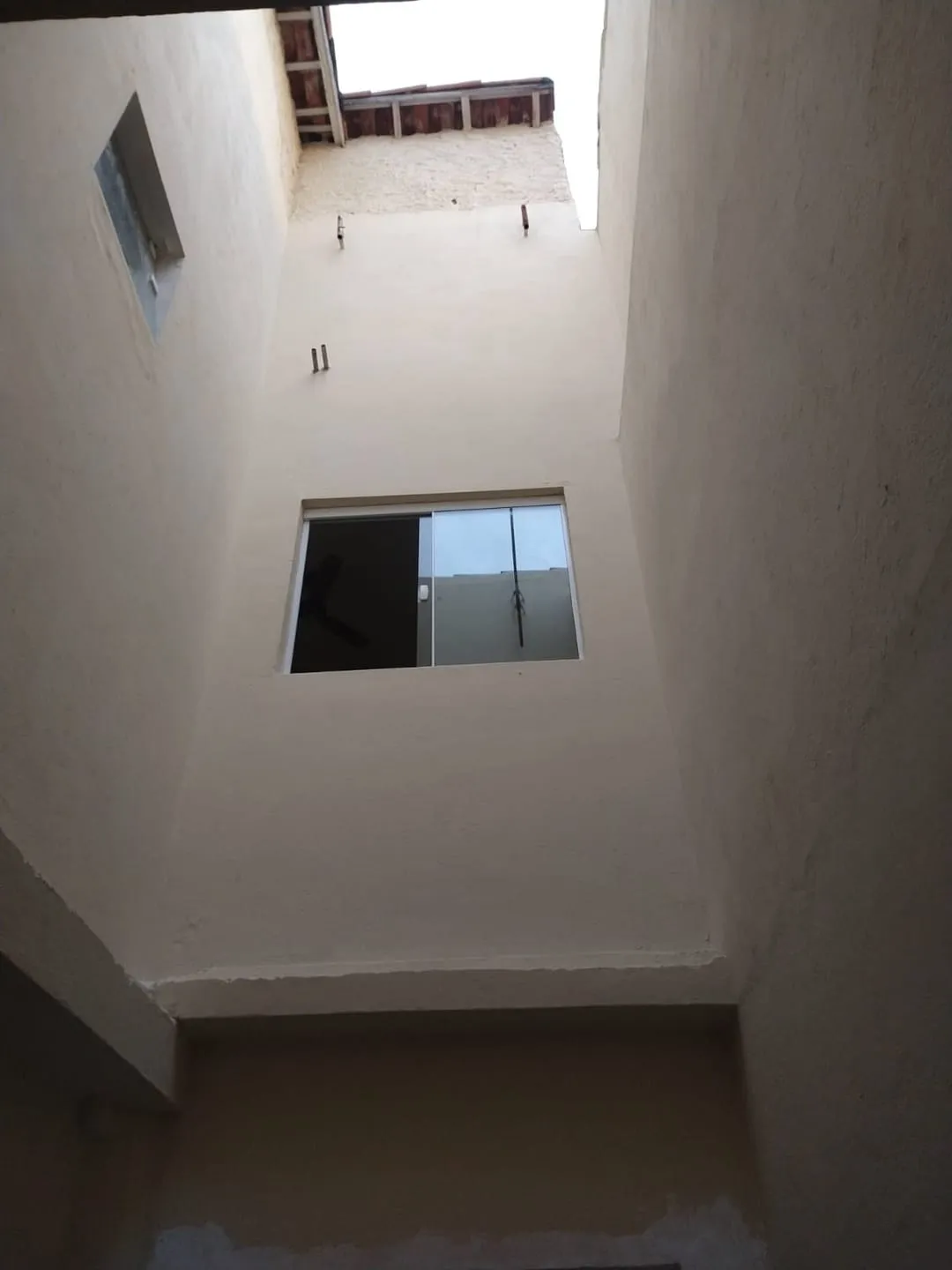 Imagem Casa à venda 5 Quartos, 2 Vagas, 120M², Pedregulho, Guaratinguetá - SP