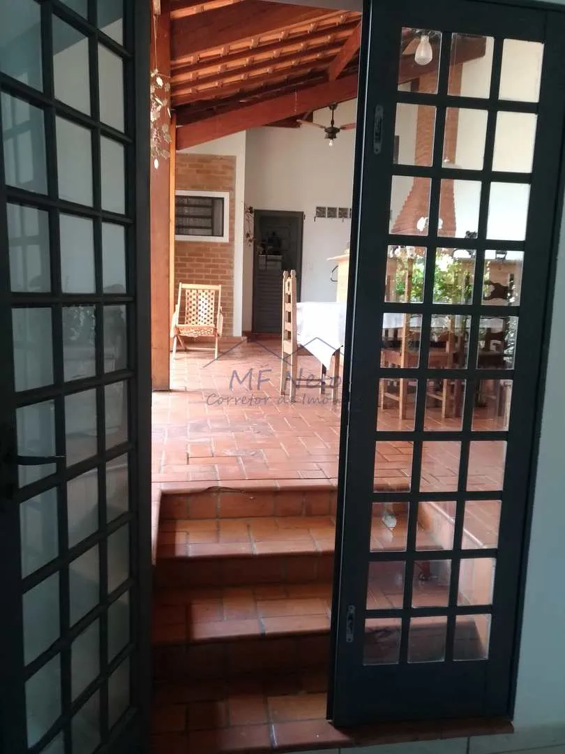 Imagem Casa Padrão
