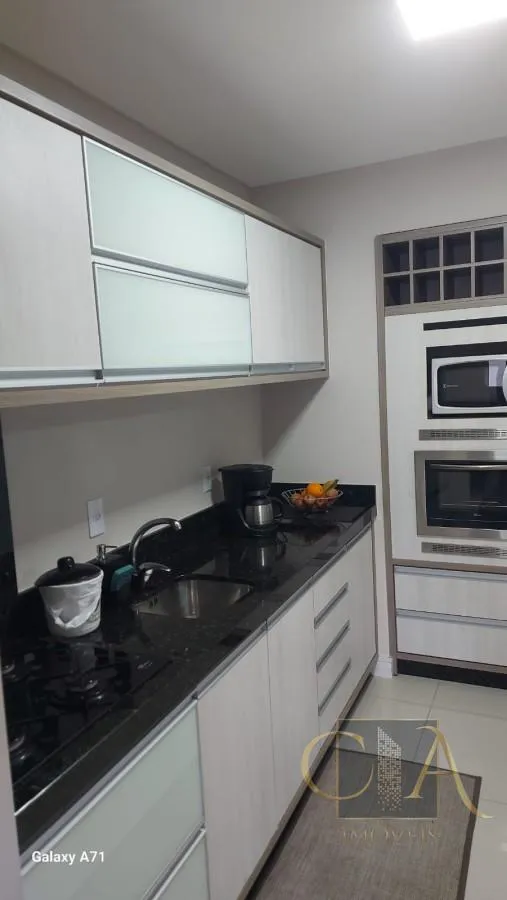 Imagem Apartamento para Venda em Itapema, Meia Praia, 3 dormitórios, 3 suítes, 4 banheiros, 4 vagas