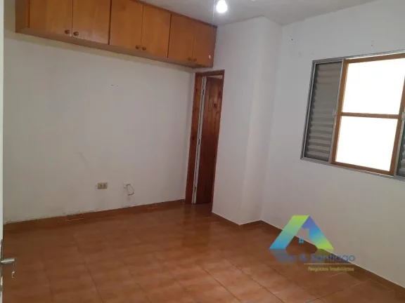 Imagem Vila com 4 casas mais 1 sobrado a 3 quadras do metrô São Judas