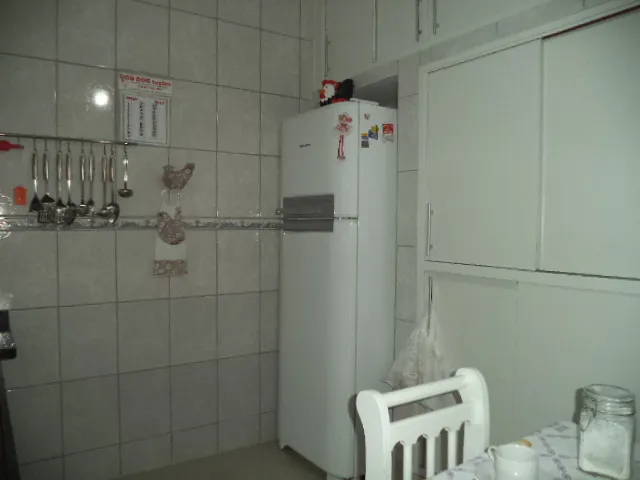 Casa com 3 Quartos à Venda, 150 m² em Bosque Dos Eucaliptos - São José Dos Campos